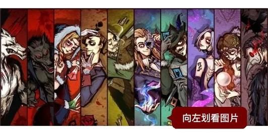 想试玩甄恬的冰激凌游戏？新手入门攻略及玩法全介绍！