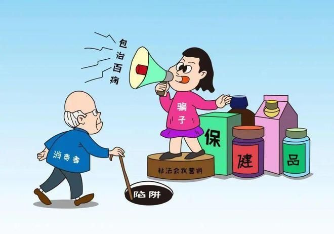想进平安亭5部官网？这份畅通访问指南请收好！