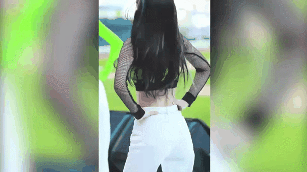 想追jinricpjinricp韩国女团3月动态？官网资讯这里有这些重点！