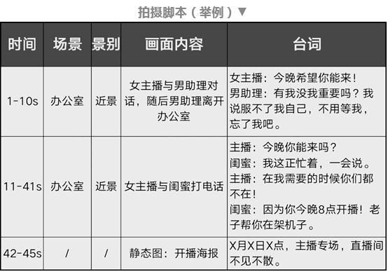 愛欲の色官方网站如何推广？(提升访问量的有效方法)