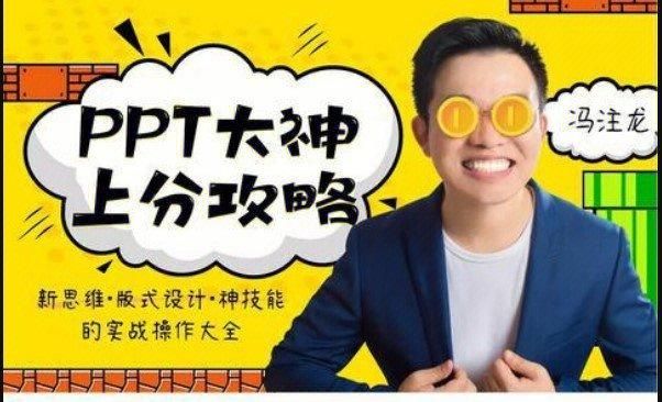 愛欲の色最新版本如何获得？这份攻略教你轻松下载