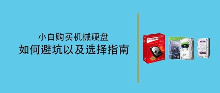 成名之路V0.1如何下载？下载方法避坑指南推荐！