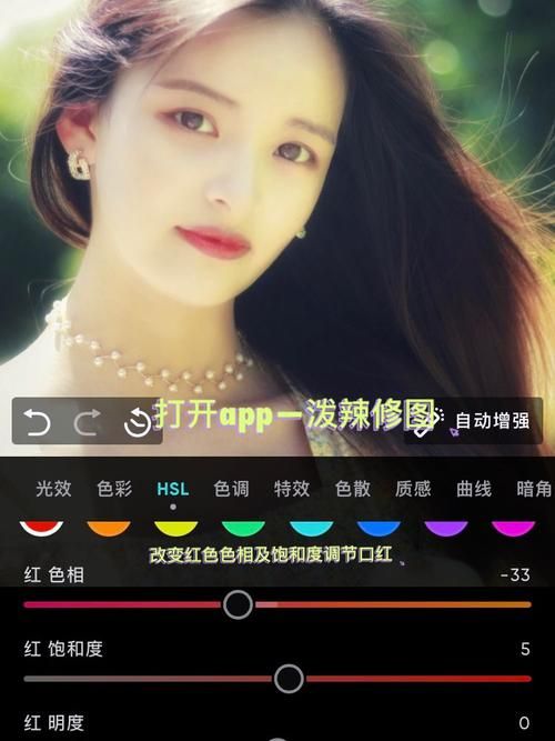 成名之路V0.1官方正式版下载最新版怎么获取？(安全下载教程三步搞定)