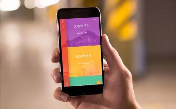 成名之路V0.1官方网站有啥内容？全功能导航攻略介绍！