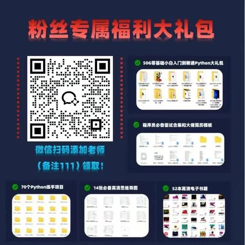 成名之路V0.1官网有啥福利？独家礼包领取方法
