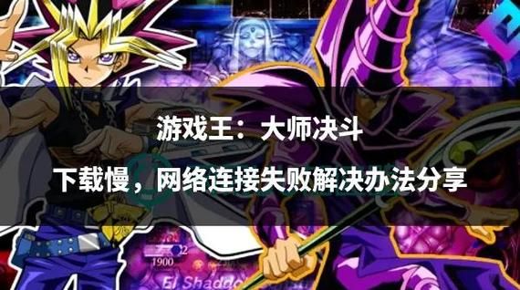 成名之路V0.1游戏官网官网入口？(三招立即进入游戏)
