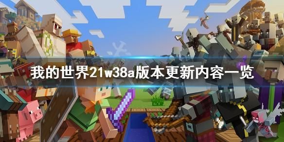 我为丝狂最新版本是多少？(附版本号速查攻略与下载)