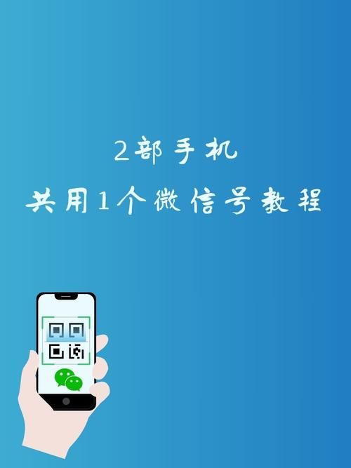 我为情狂安卓汉化在哪下？最新下载安装教程分享！
