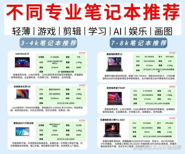 我为情狂官网和别的网站比怎么样？(对比分析助你选最优)