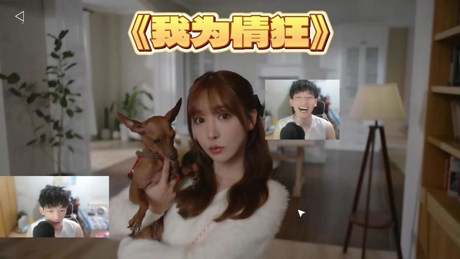 我为情狂最新版本值得安装吗？看看升级优势对比！