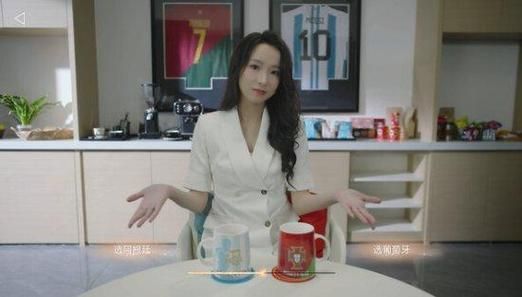 我为情狂最新版本值得安装吗？看看升级优势对比！