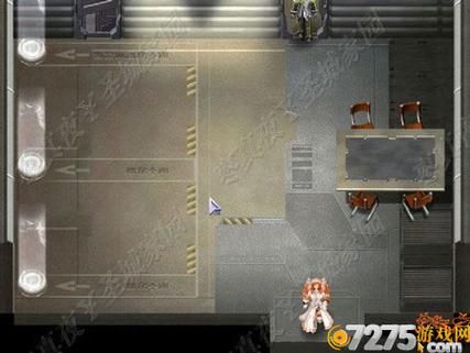 我为情狂杨过游戏怎么玩？掌握这3点新手快速上手！