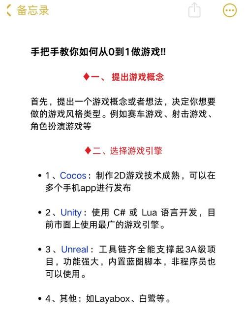 我为情狂游戏新手如何玩？(入门指南简单上手秘诀)