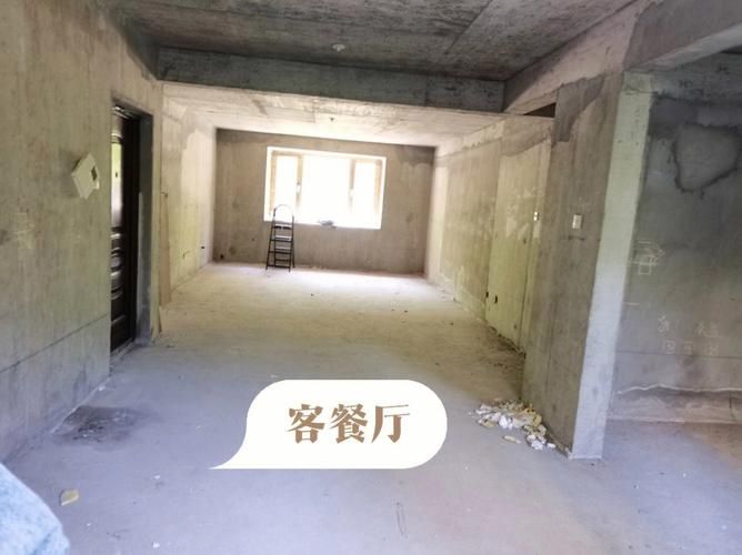 我们的家下载地址哪里好？主流平台全面对比！
