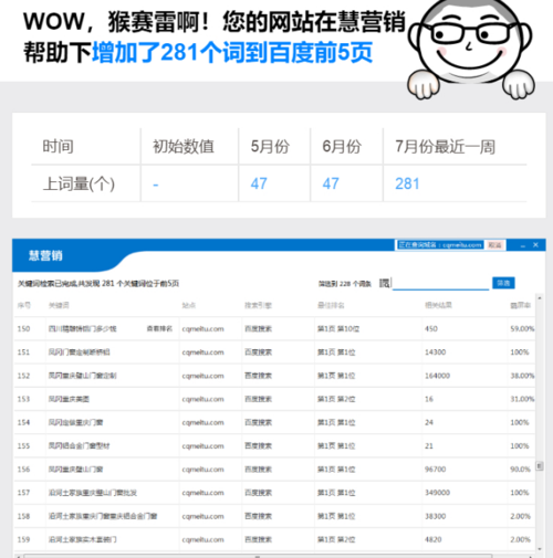 我们的家安卓汉化卡顿怎么办？3个优化方法快速解决！