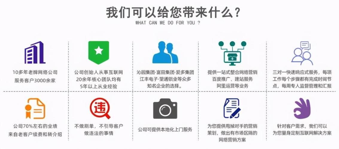 我们的家安卓汉化卡顿怎么办？3个优化方法快速解决！