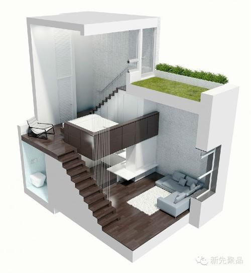 我们的家最新版本在哪里查看(简单方法一键获取最新信息)