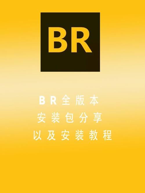 我们的家最新版本在哪里查看(简单方法一键获取最新信息)