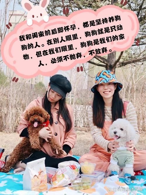 我们的家汉化版下载哪里最好(推荐几个靠谱平台)