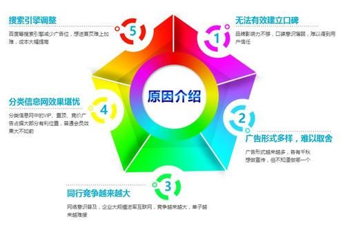 我们的家汉化版下载哪里最好(推荐几个靠谱平台)