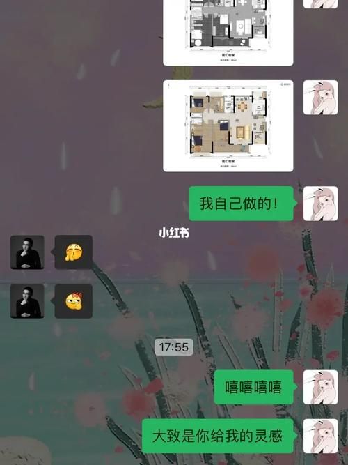 我们的家版本大全怎么下载？(免费获取方法步骤详解)