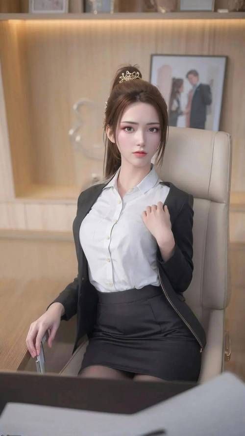我和美女有个约会在哪下载？(手机免费下载方法分享)