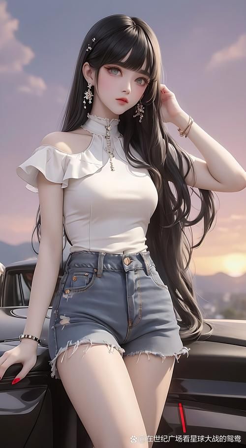 我和美女有个约会在哪下载？(手机免费下载方法分享)