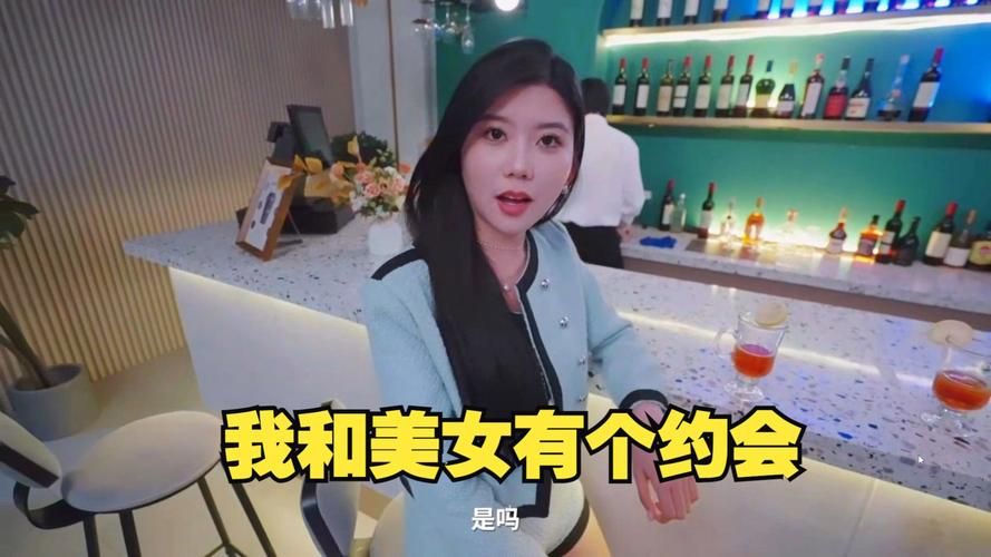 我和美女有个约会如何下载正版？官方途径在这里一键获取