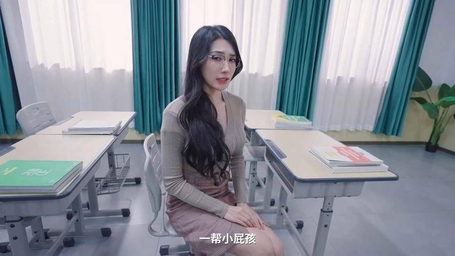 我和美女有个约会更新地址怎么找快速解锁这些新址方法轻松搞定