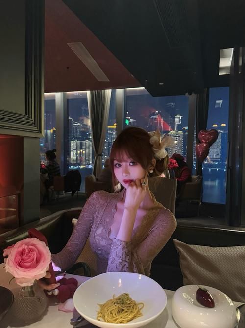 我和美女有个约会最新怎么样？(真实体验分享告诉你！)