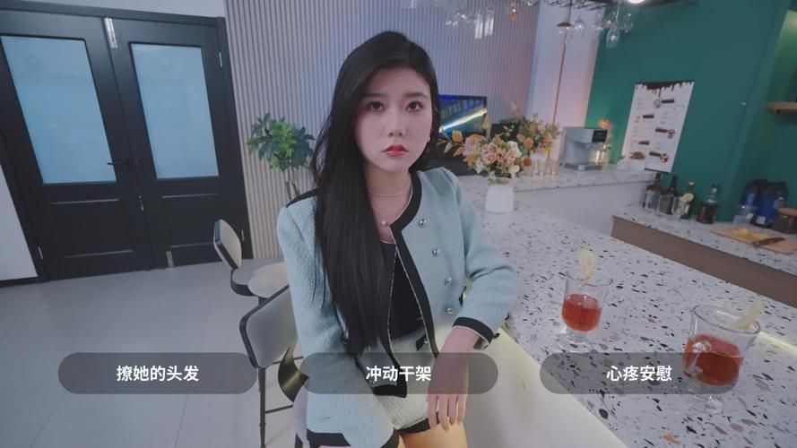 我和美女有个约会最新怎么样？(真实体验分享告诉你！)