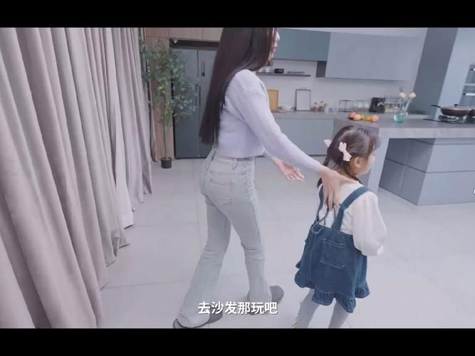 我和美女有个约会最新怎么样？(真实体验分享告诉你！)