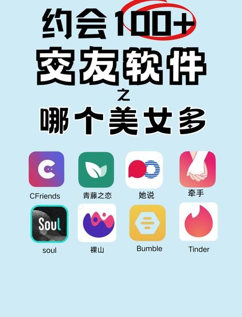 我和美女有个约会最新版本更新了啥？看看这些亮眼新功能！