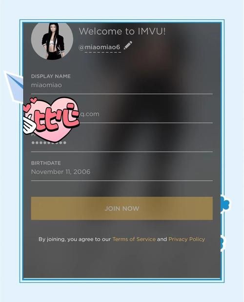 我和美女有个约会游戏介绍是什么？新手快速上手攻略分享！