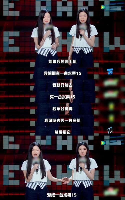 我和美女有个约会版本大全包括什么？(全版本解析一看就懂)