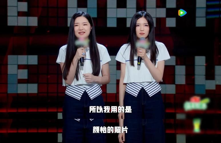我和美女有个约会版本大全包括什么？(全版本解析一看就懂)