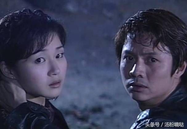 我和美女有个约会版本大全包括什么？(全版本解析一看就懂)