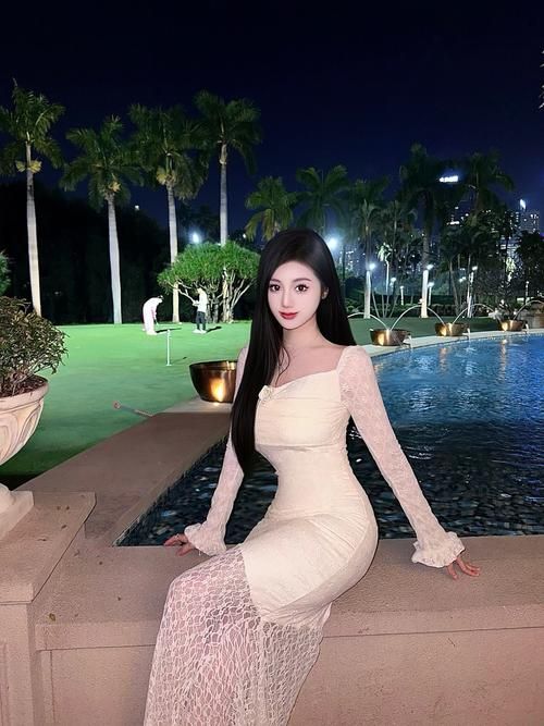 我和美女有个约会绅士游戏版本哪个好？玩家力荐热门选择！