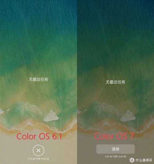 我很荣幸安卓和其他比谁强？亲测功能优缺点全解析