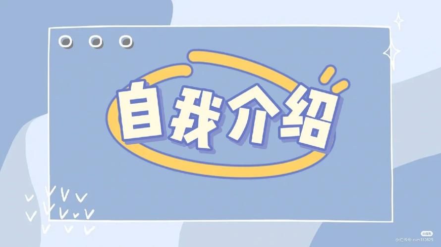 我很荣幸官方网站怎么注册？一分钟完成账号开通