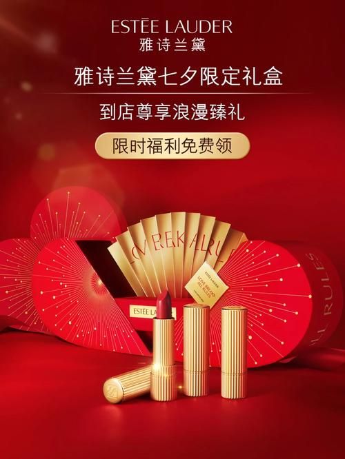 我很荣幸官网怎么体验？三步注册流程即刻尊享特权
