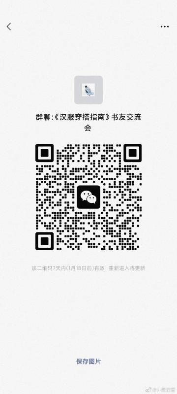 我很荣幸最新版本是多少？(免费下载安装全步骤指南)