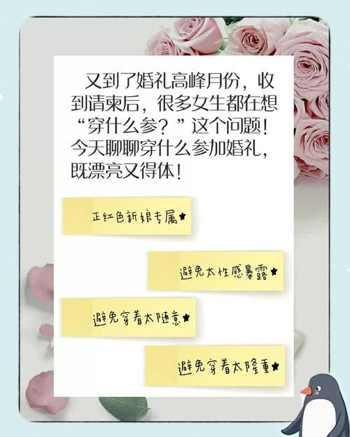 我很荣幸最新版本是多少？(免费下载安装全步骤指南)