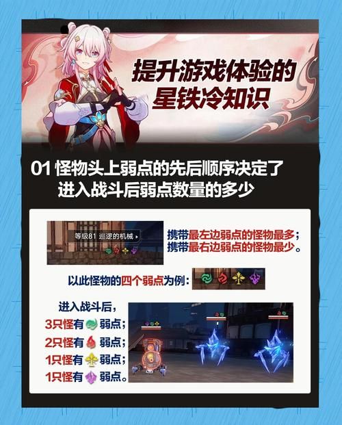我很荣幸游戏攻略效果好吗？专家分享高效秘诀和技巧！