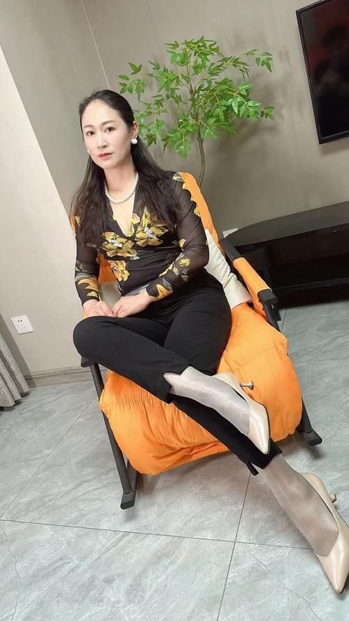 我爱熟女v0.8在哪下载方便？最佳站点推荐指南！