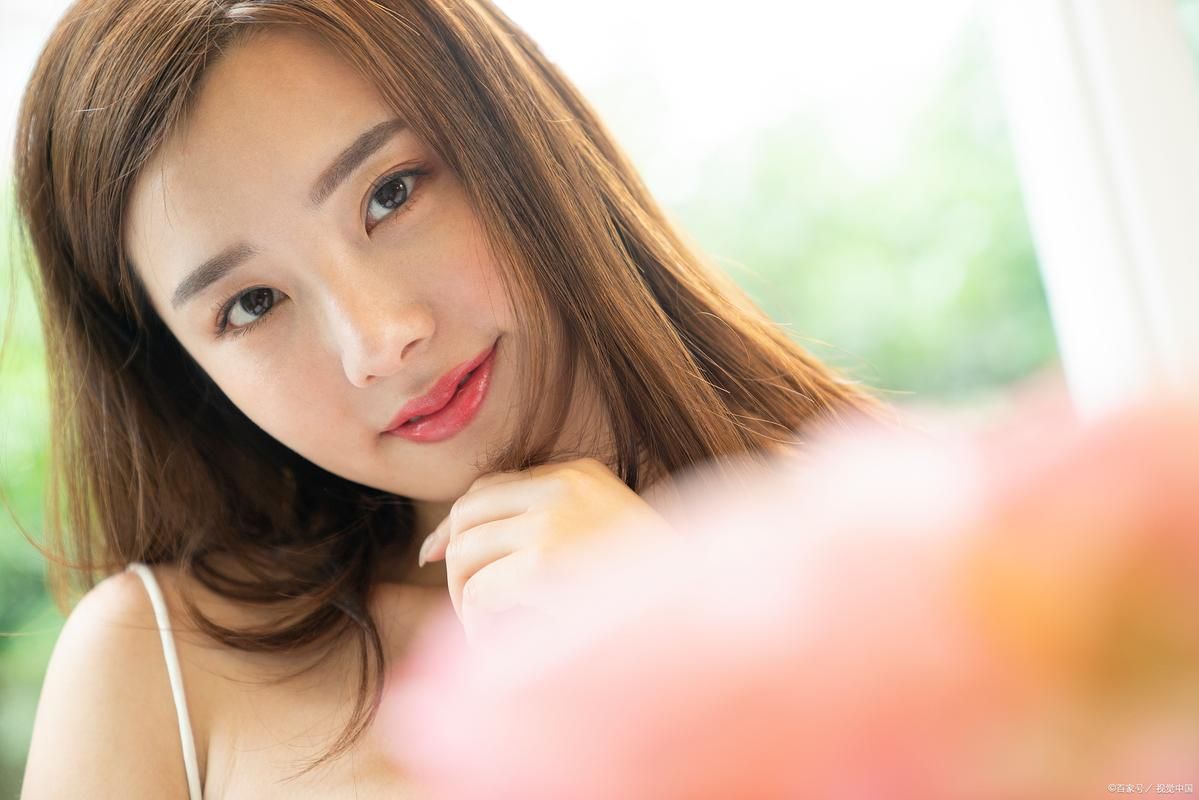 我爱熟女v0.8官方正式版下载最新版哪里下？靠谱渠道防止病毒！