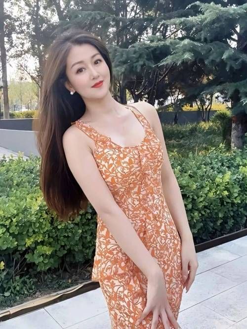 我爱熟女v0.8官方正式版下载最新版哪里下？靠谱渠道防止病毒！