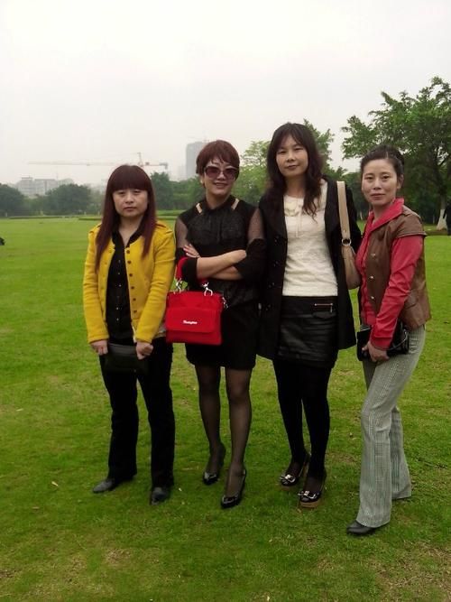 我爱熟女v0.8官方网站靠谱吗？官网安全认证说明！