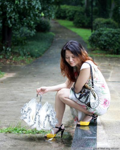 我爱熟女v0.8官方网站靠谱吗？官网安全认证说明！