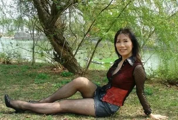 我爱熟女v0.8官方网站靠谱吗？官网安全认证说明！